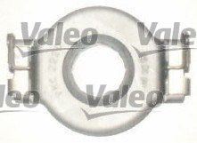 Volkswagen Polo Clutch Kit, Valeo OEM, OEM VAGKE103 - View 3