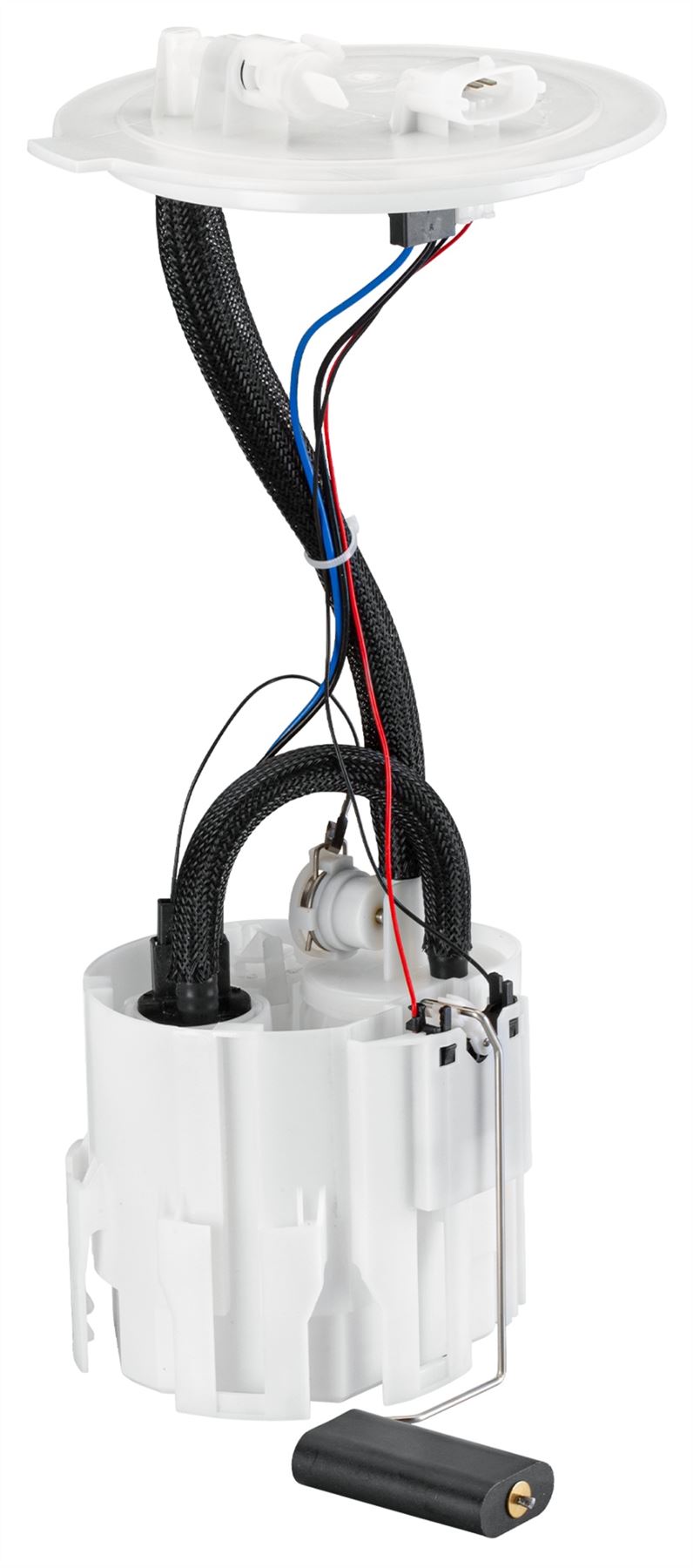Hella Fuel Pump for Vauxhall, OEM quality, OEM 58 15 058, MPN 8TF 358 106-971