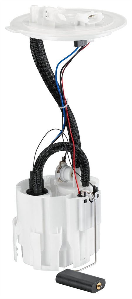 Hella Fuel Pump for Vauxhall, OEM quality, OEM 58 15 058, MPN 8TF 358 106-971