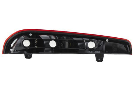 Hella Right Rear Light for Ford, OEM quality, OEM 1 490 611 - View 3