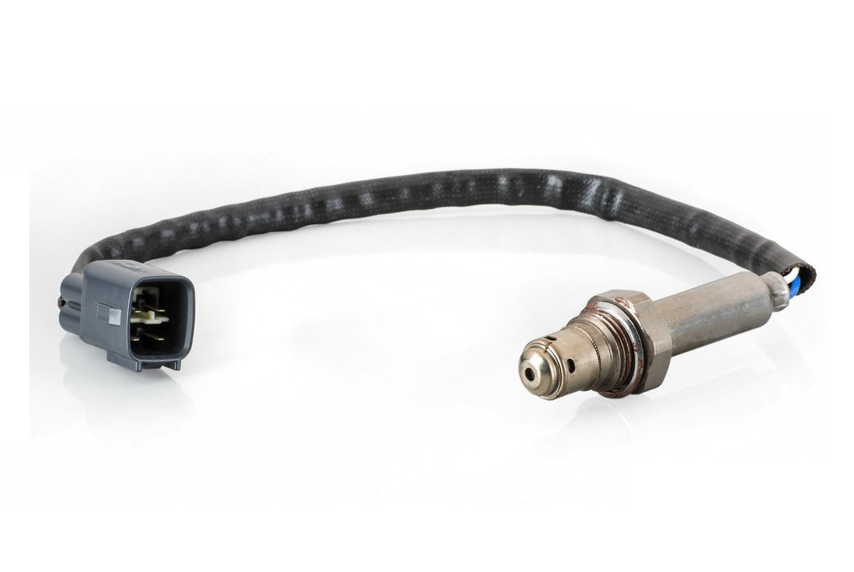 Hella Oxygen Sensor for Lexus & Toyota, OEM quality, OEM 855266, MPN 6PA 358 103-621