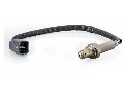 Hella Oxygen Sensor for Lexus & Toyota, OEM quality, OEM 855266, MPN 6PA 358 103-621