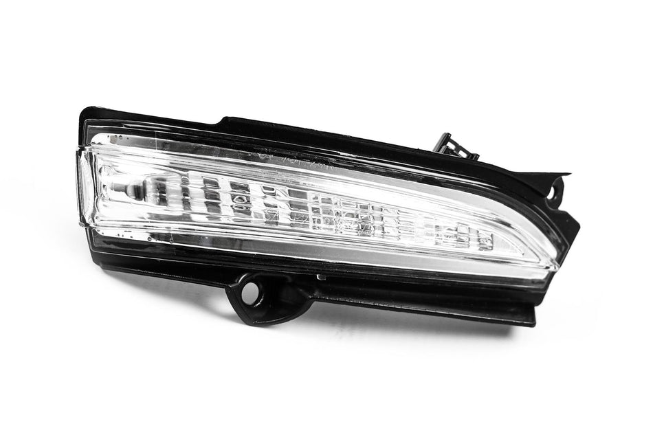 Mirror Indicator Right LED - for Ford - OEM 388-FDL025 | Eurowagens