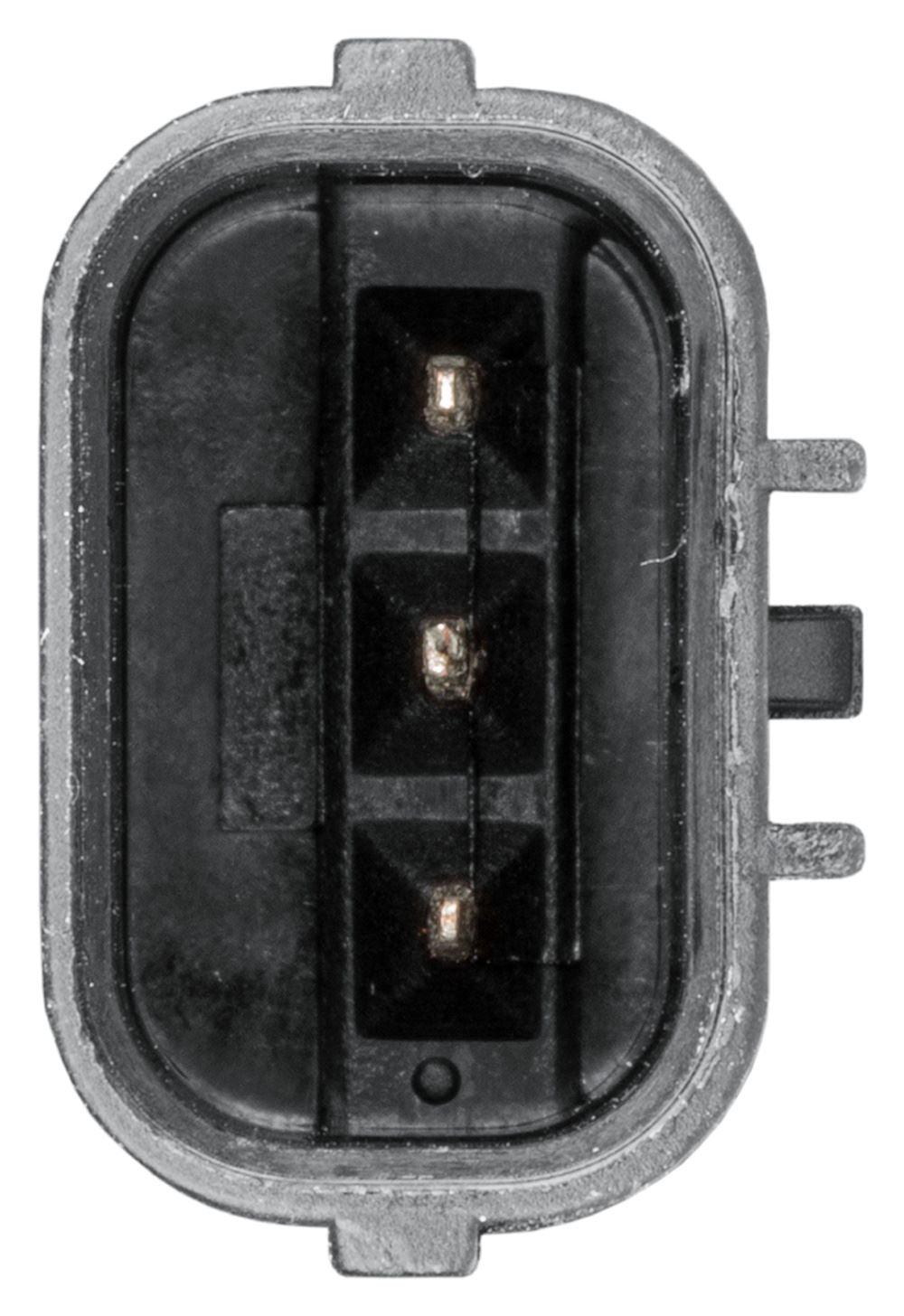 Hella Sensor for Honda, OEM quality, OEM 37840PGEA11 - View 2