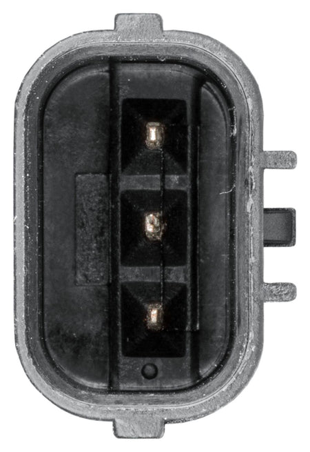 Hella Sensor for Honda, OEM quality, OEM 37840PGEA11 - View 2