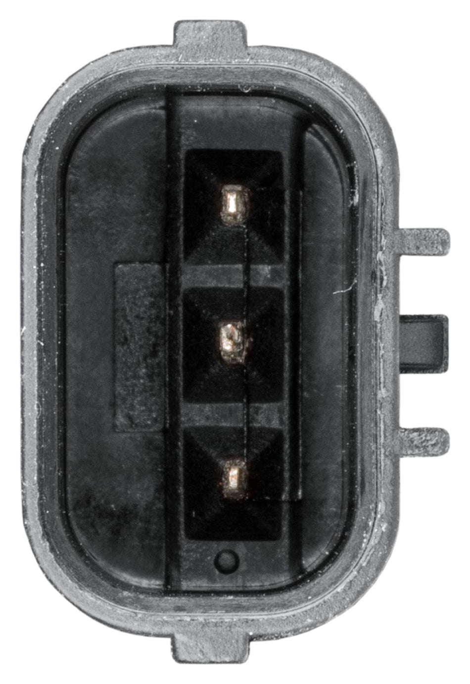 Hella Sensor for Honda, OEM quality, OEM 37840PGEA11 - View 2