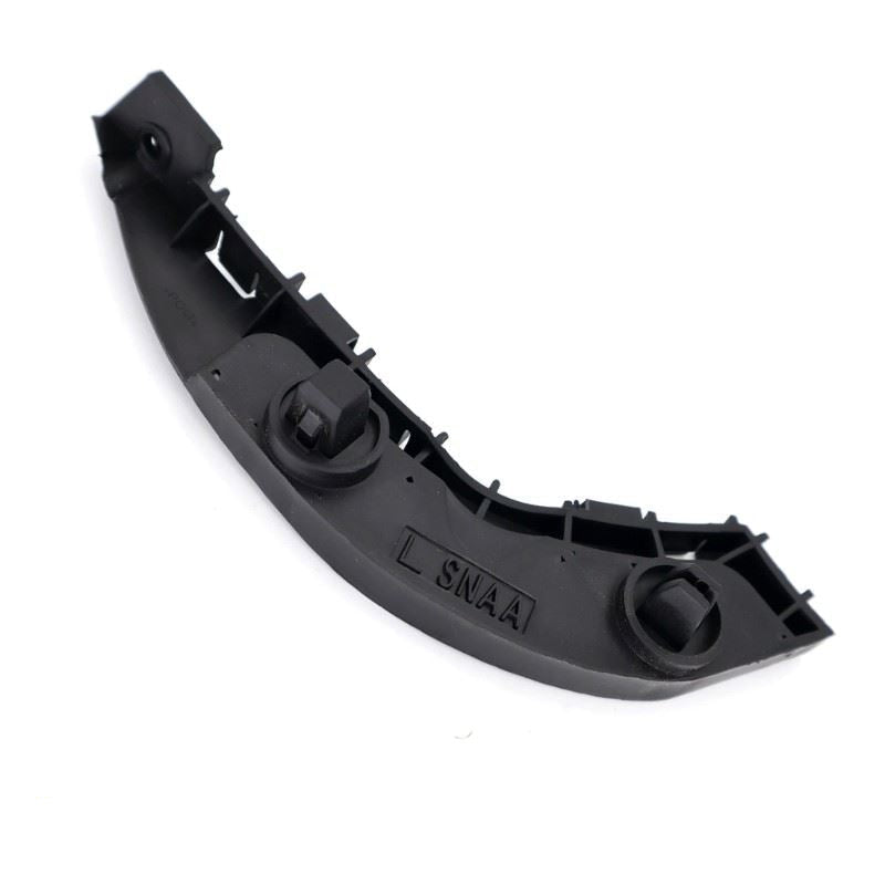 Bumper Bracket Front - for Honda - OEM 71193-SNA-A01 | Eurowagens - View 3