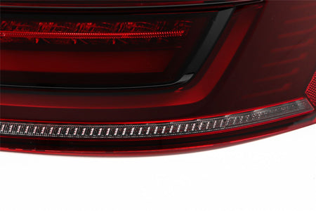 Volkswagen Arteon Right Rear Light, Magneti Marelli OEM, OEM 3G8945208G - View 3
