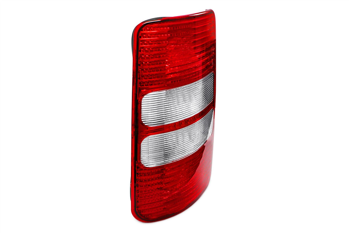 Hella Left Rear Light for Volkswagen, OEM quality, OEM 2K5945095 - View 3