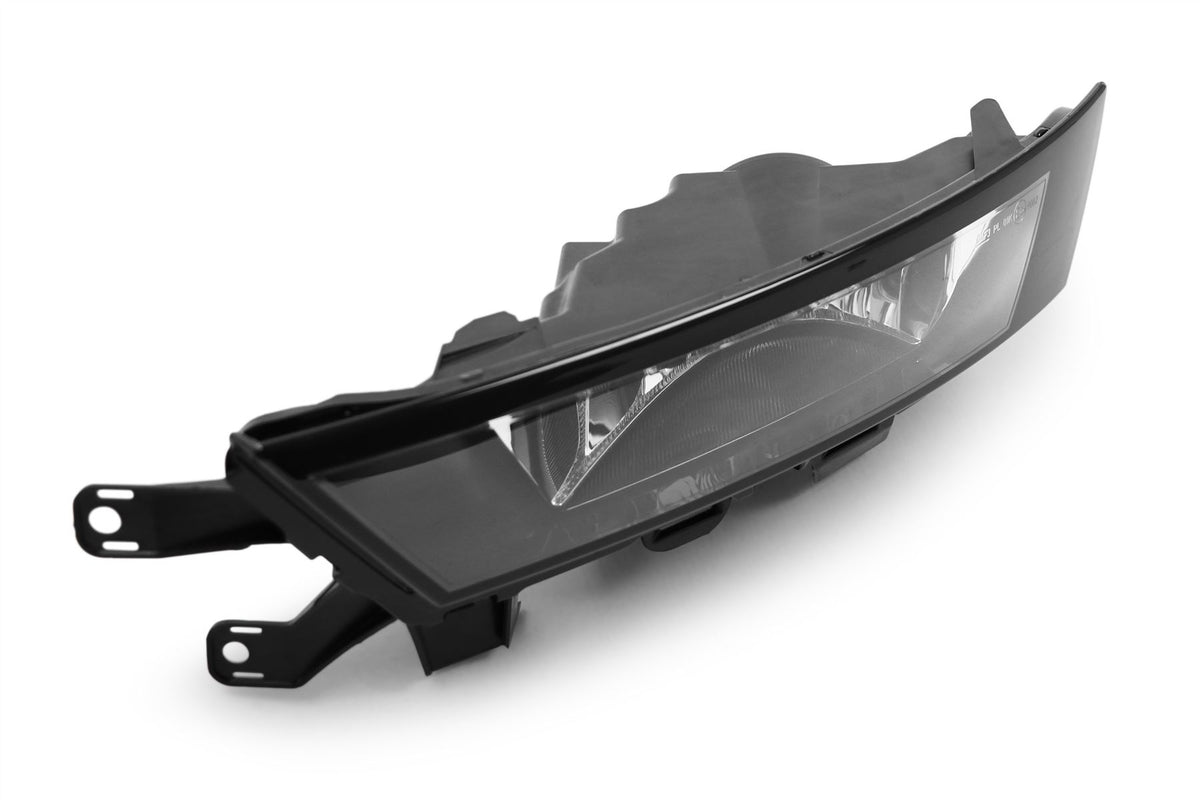 Hella LED DRL Left Front Fog Light for Skoda, OEM quality, OEM 5JA941699D - View 12
