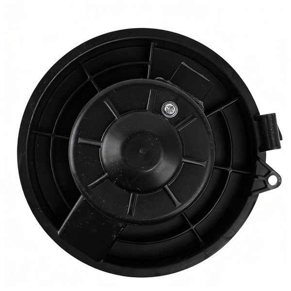 Blower Motor - for Nissan - OEM 27226-1KA0S | Eurowagens - View 6