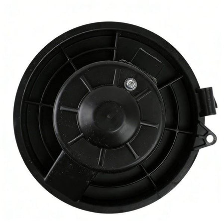 Blower Motor - for Nissan - OEM 27226-1KA0S | Eurowagens - View 6