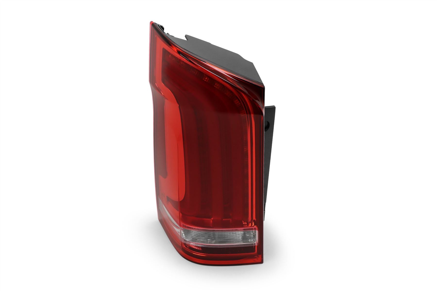Hella LED Left Rear Light for Mercedes-Benz, OEM quality, OEM A4478200564 - View 2