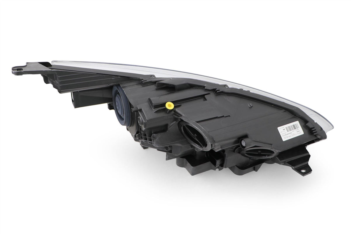 Ford C-Max Right Headlight, Valeo OEM, OEM 2241885 - View 11