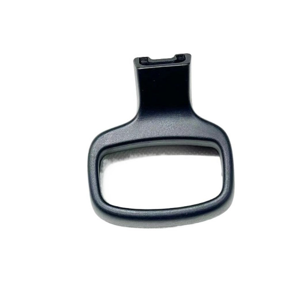 Seat Adjustment Handle Lever Right - for Volkswagen & Audi - OEM 3C0881253A | Eurowagens