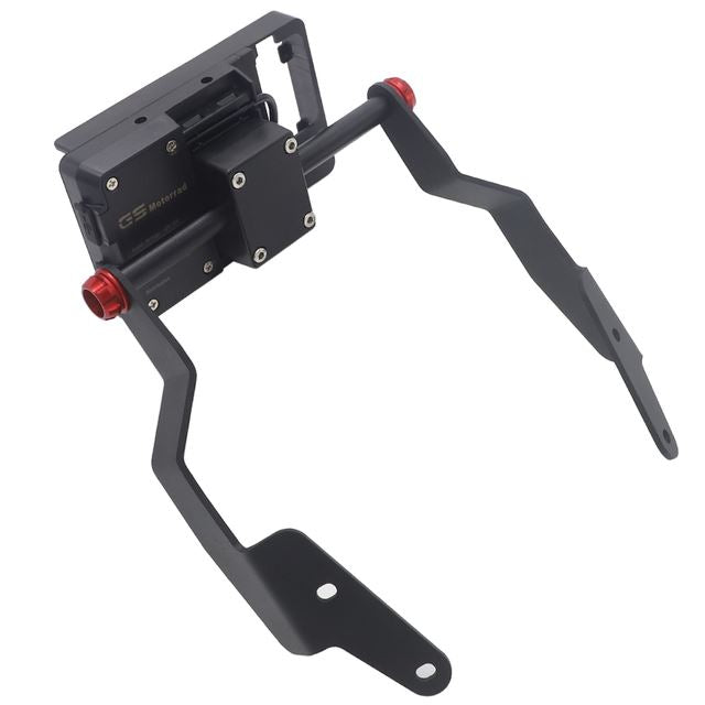 GPS Mount Adapter Bracket - for Honda | Eurowagens