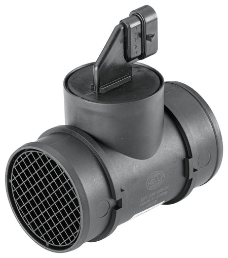 Hella Mass Air Flow Meter for Vauxhall, OEM quality, OEM 25358054, MPN 8ET 358 095-341
