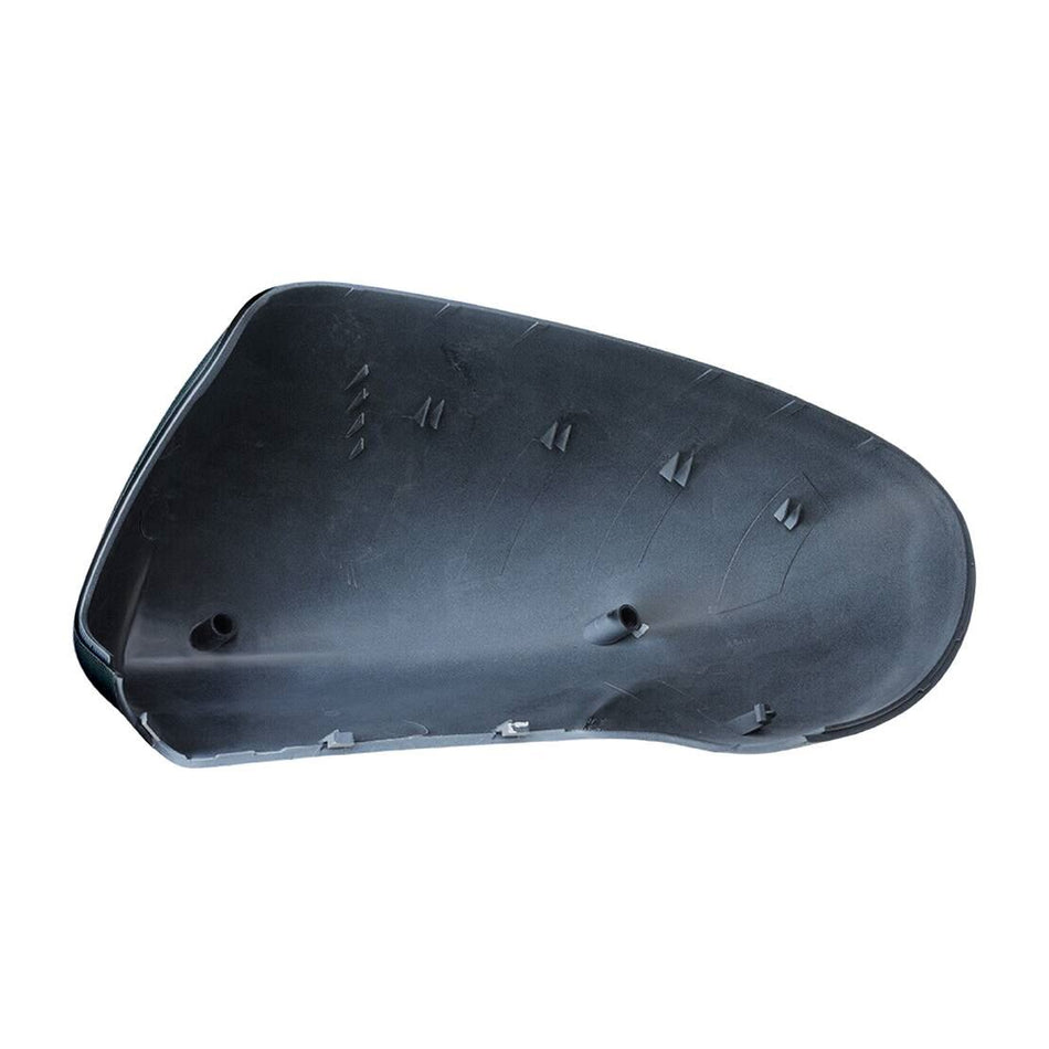 Door Mirror Cover Cap Left and Right - for Nissan | Eurowagens - View 2