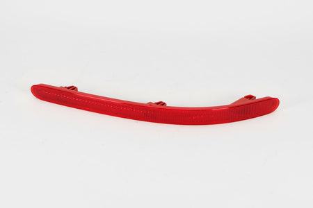 Volkswagen Touareg Rear Light, Magneti Marelli OEM, OEM 7L6945106A, MPN LLD941