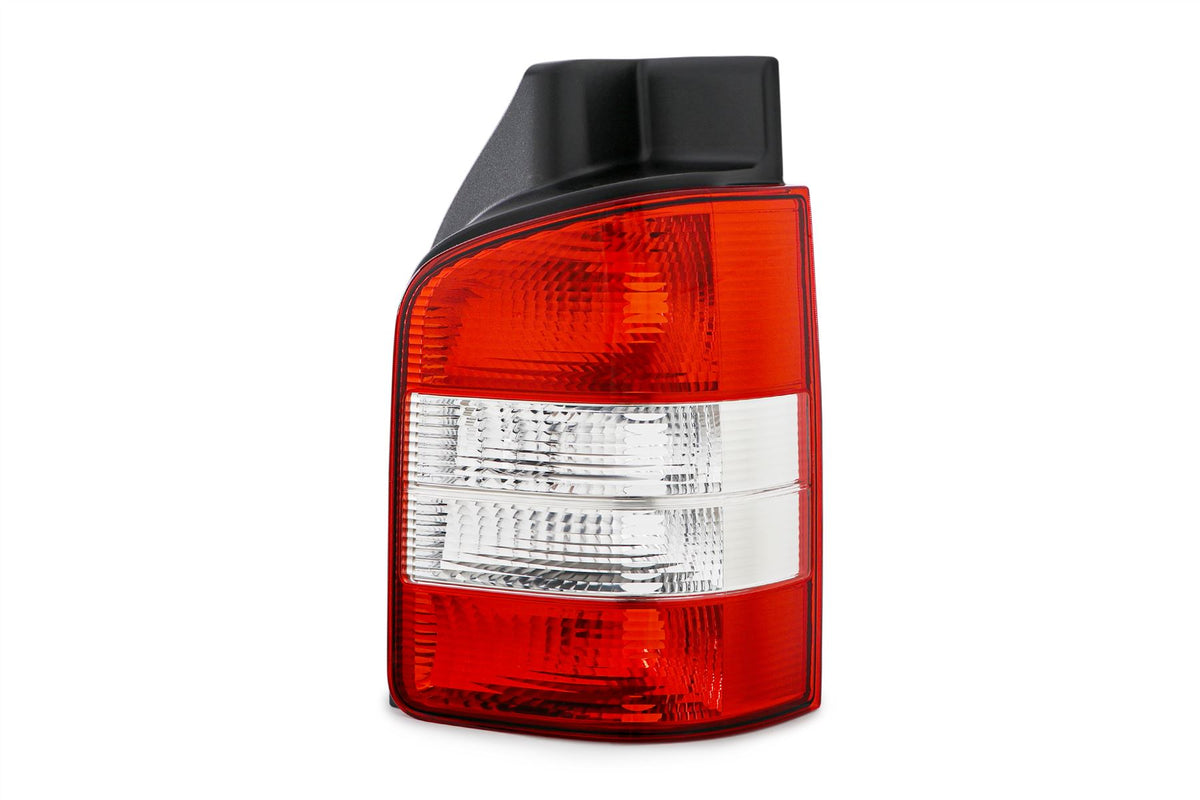 Hella Right Rear Light for Volkswagen, OEM quality, OEM 7H0945096H