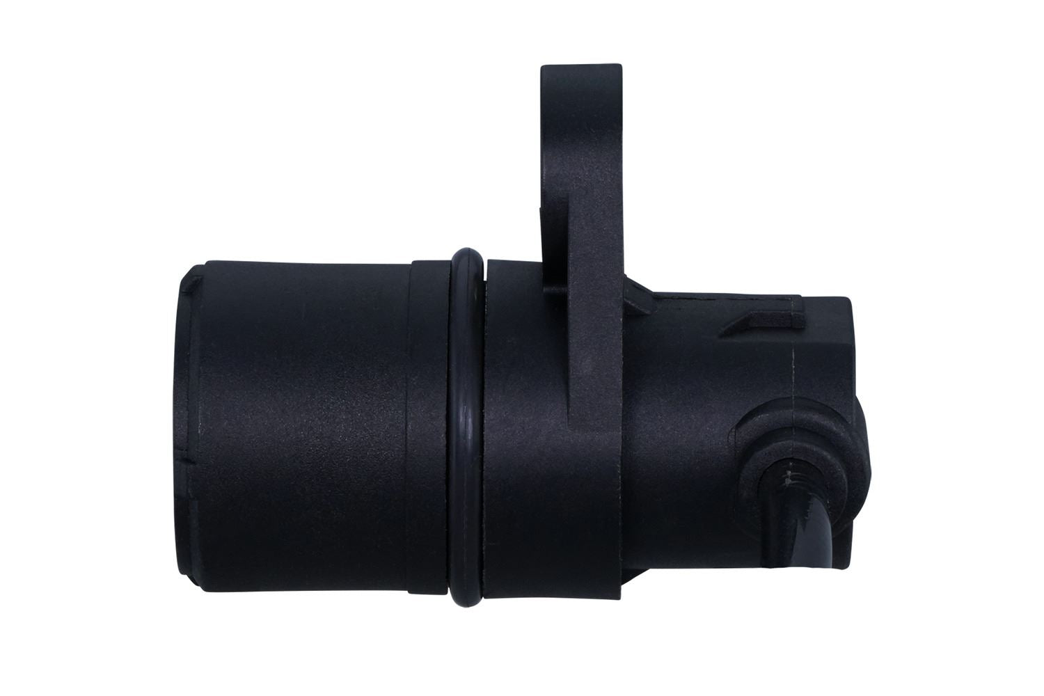 Toyota Hilux VII Sensor, Hella OEM, OEM 89545-0K060 - View 4