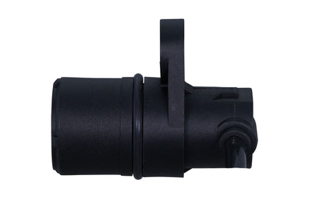 Toyota Hilux VII Sensor, Hella OEM, OEM 89545-0K060 - View 4