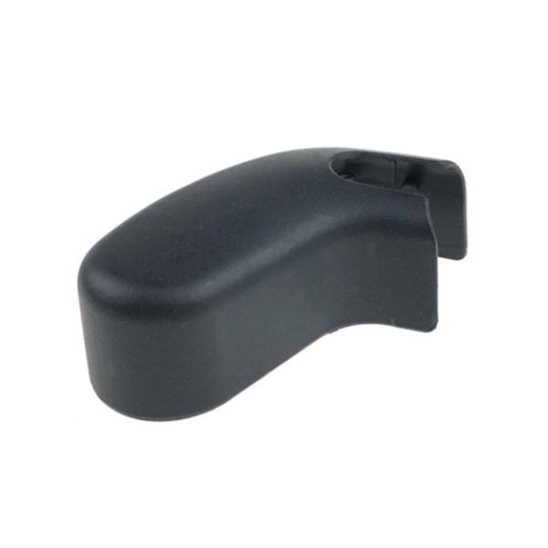 Rear Wiper Cover Cap - for Jaguar - OEM T4A7965 | Eurowagens - View 2