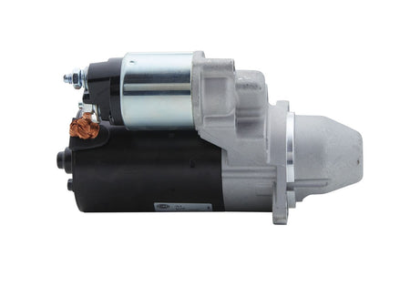 Hella Starter Motor for Vauxhall & Chevrolet, OEM quality, OEM 1202227 - View 3