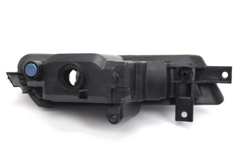 Front Fog Light Left - for BMW - OEM 444-2020L-UE | Eurowagens - View 2