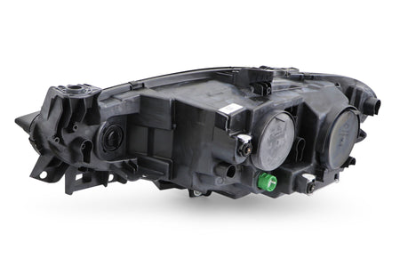 Fiat Tipo Right Headlight, Magneti Marelli OEM, OEM 52145175 - View 6