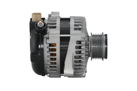 Hella Alternator for Toyota, OEM quality, OEM 270600N040 - View 3