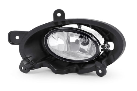 Honda CRV Left Front Fog Light, Magneti Marelli OEM, OEM 33950SWWE11MHAC - View 6