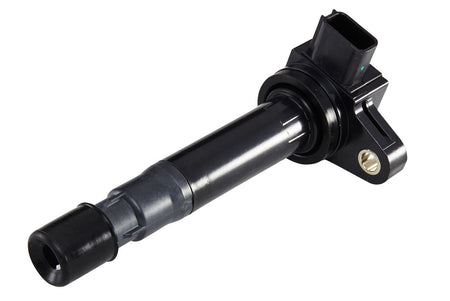 Honda Life Ignition Coil, Hella OEM, OEM 30520-PFE-305, MPN 5DA 358 057-881