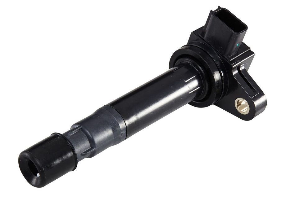 Honda Life Ignition Coil, Hella OEM, OEM 30520-PFE-305, MPN 5DA 358 057-881