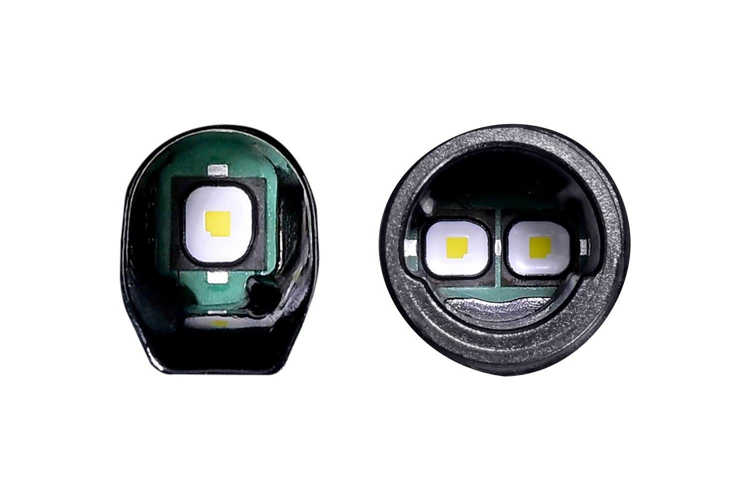Hella LED Headlight Module for BMW, OEM quality, OEM 63 11 7 419 615 - View 4