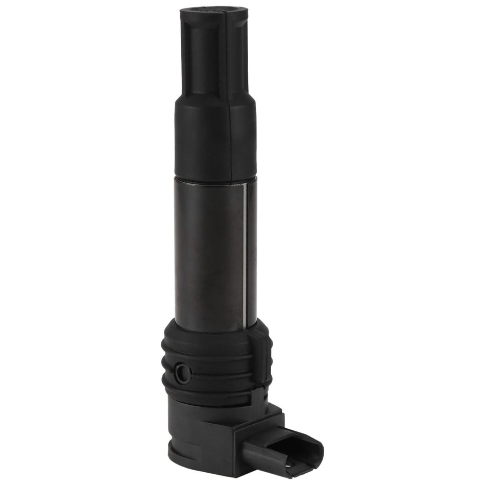 Ignition Coil - OEM 12137671896 | Eurowagens - View 2
