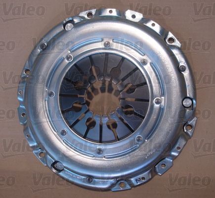 Valeo Clutch Kit for Citroen & Peugeot, OEM quality, OEM 2052F7 - View 4