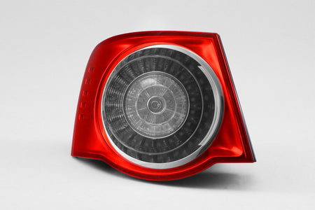 Hella LED Left Rear Light for Volkswagen, OEM quality, OEM 1K5945095M