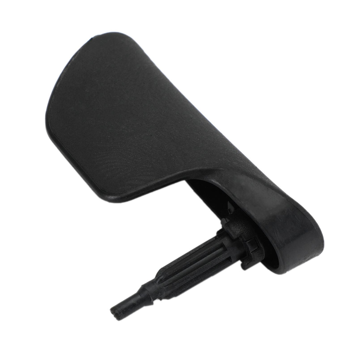 Bonnet Release Lever - for Audi | Eurowagens - View 7
