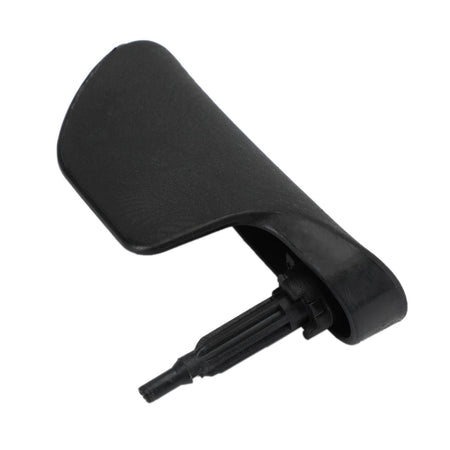 Bonnet Release Lever - for Audi | Eurowagens - View 7