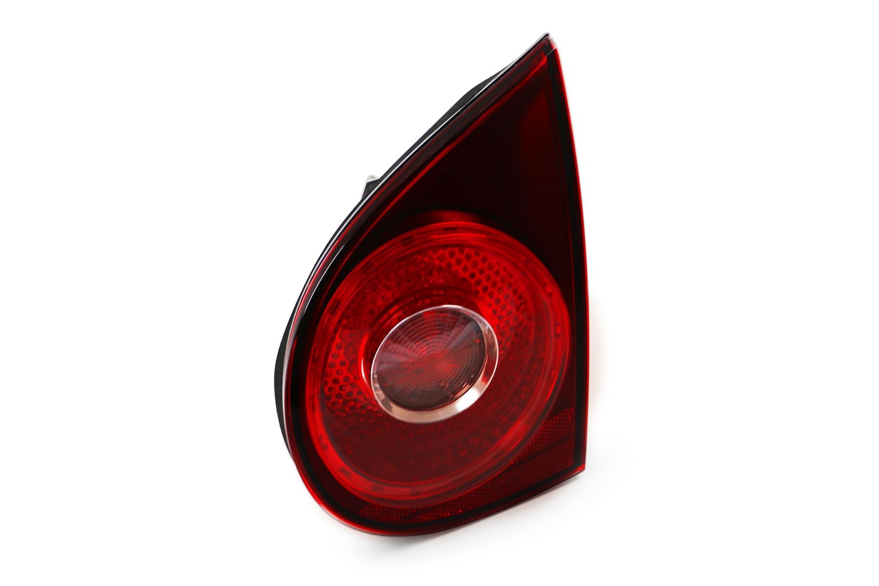 Volkswagen Golf MK5 Right Rear Light, Magneti Marelli OEM, OEM 1K6945096T - View 7