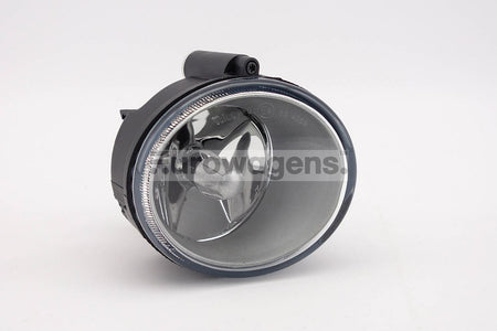 Valeo Right Front Fog Light for Renault, Vauxhall & more, OEM quality, OEM 7701045717 - View 4