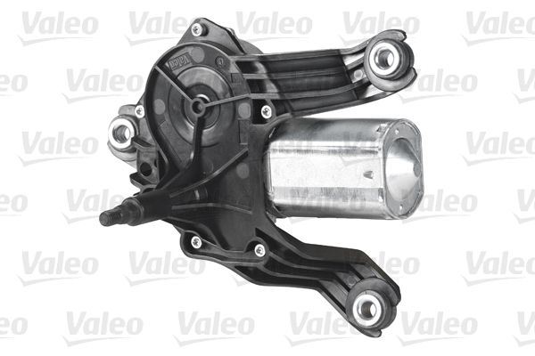 Valeo Rear Wiper Motor for Dacia, OEM quality, OEM 6001548990 - View 2