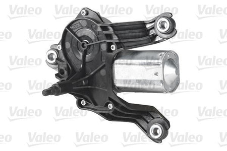 Valeo Rear Wiper Motor for Dacia, OEM quality, OEM 6001548990 - View 2