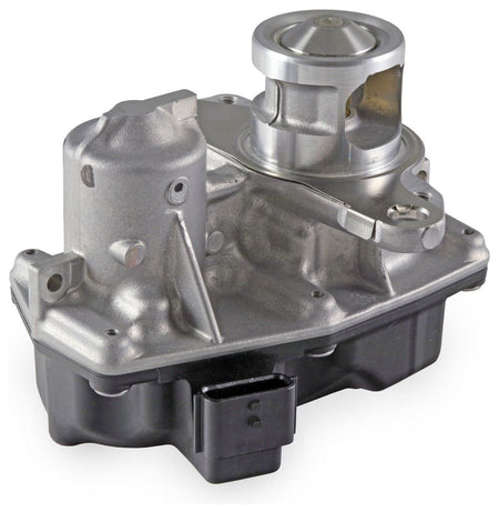 Hella EGR Valve for Renault, Mercedes-Benz & more, OEM quality, OEM 626 140 00 60, MPN 6NU 014 864-431