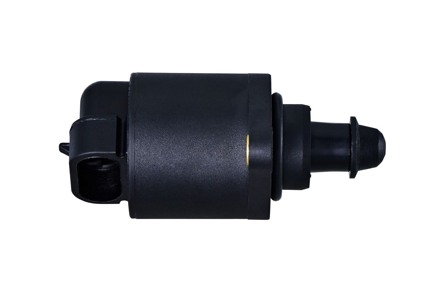 Hella Actuator for Peugeot, OEM quality, OEM 1920AH - View 2