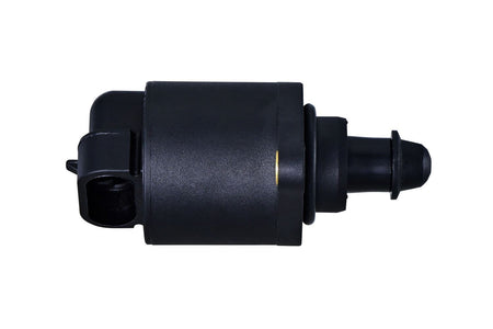 Hella Actuator for Peugeot, OEM quality, OEM 1920AH - View 2