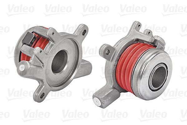 Valeo Clutch Central Slave Cylinder for Aston Martin, OEM quality, OEM 4G437A564AA, MPN 810124