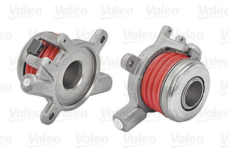 Valeo Clutch Central Slave Cylinder for Aston Martin, OEM quality, OEM 4G437A564AA, MPN 810124