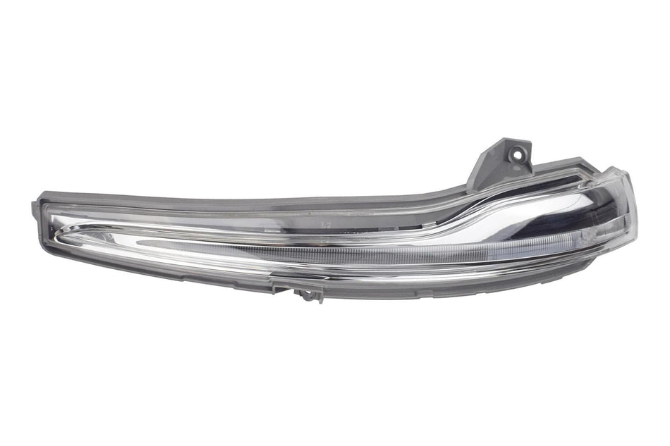 Mirror Indicator Left LED - for Mercedes-Benz | Eurowagens - View 2